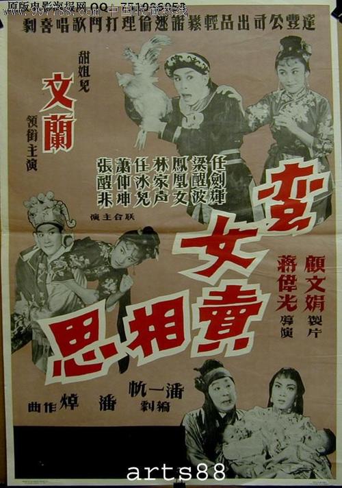 汉堡联邦国防军大学经济学文凭证书